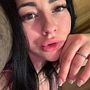 Знакомства: Ангелина, 27 лет, Кувандык