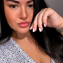 Знакомства: Olya, 31 год, Екатеринбург