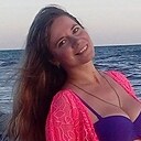 Знакомства: Елена, 33 года, Днепр