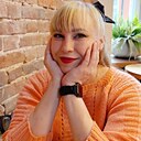 Знакомства: Elena, 34 года, Брянск