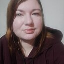 Знакомства: Олеся, 31 год, Тольятти