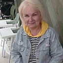 Знакомства: Наталья, 50 лет, Тула