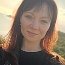 Знакомства: Кристина, 32 года, Светлогорск