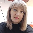 Знакомства: Светлана, 46 лет, Минск