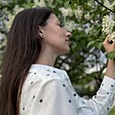Знакомства: Ника, 35 лет, Новосибирск
