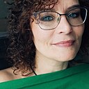 Знакомства: Инна, 46 лет, Южно-Сахалинск