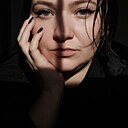 Знакомства: Виктория, 31 год, Армавир