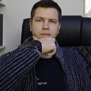 Знакомства: Дмитрий, 31 год, Кувандык