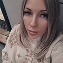 Знакомства: Анастасия, 42 года, Челябинск