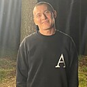 Знакомства: Александр, 45 лет, Первоуральск