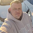 Знакомства: Антон, 36 лет, Кемерово