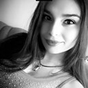 Знакомства: Aya, 24 года, Костанай
