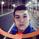 Знакомства: Ruslan, 30 лет, Алматы