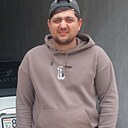 Знакомства: Самирчик, 28 лет, Душанбе