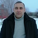 Знакомства: Алексей, 35 лет, Новониколаевский