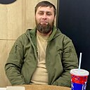 Знакомства: Хизри, 39 лет, Дербент