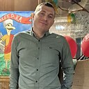 Знакомства: Игорь, 31 год, Макеевка