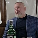 Знакомства: Константин, 53 года, Курск