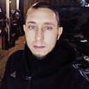 Знакомства: Максим, 43 года, Усть-Каменогорск
