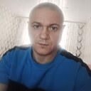Знакомства: Калямба, 42 года, Бобруйск
