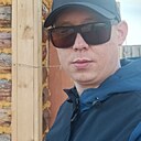 Знакомства: Геннадий, 33 года, Зеленогорск (Красноярский Край)