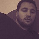 Знакомства: Руслан, 31 год, Нальчик