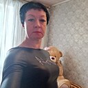 Знакомства: Людмила, 49 лет, Самара