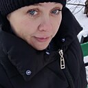 Знакомства: Алина, 38 лет, Белгород