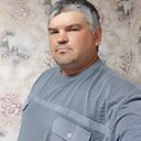 Знакомства: Алексей, 45 лет, Находка