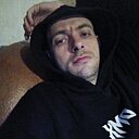 Знакомства: Александр, 29 лет, Вольск