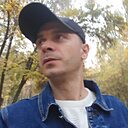 Знакомства: Хороший, 35 лет, Бишкек