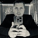 Знакомства: Константин, 37 лет, Бобруйск