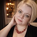 Знакомства: Инна, 35 лет, Таганрог