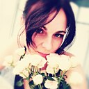 Знакомства: Ольга, 32 года, Нижний Тагил