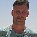 Знакомства: Денис, 37 лет, Севастополь