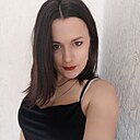 Знакомства: Галюнчик, 29 лет, Первомайский (Забайкальский Край