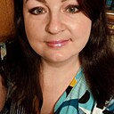 Знакомства: Дарья, 37 лет, Нижний Новгород