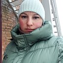 Знакомства: Анна, 35 лет, Заозерный