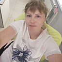 Знакомства: Юлия, 39 лет, Чита