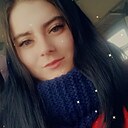 Знакомства: Виолетта, 24 года, Иваново