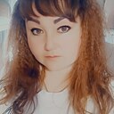 Знакомства: Гульнара, 33 года, Куйбышев