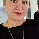 Знакомства: Ксения, 47 лет, Киров