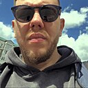 Знакомства: Serhio, 30 лет, Липецк