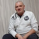 Знакомства: Дмитрий, 54 года, Калуга