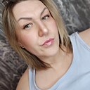 Знакомства: Анастасия, 38 лет, Ишим