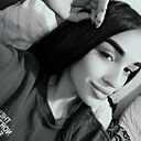 Знакомства: Инга, 23 года, Владикавказ