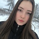 Знакомства: Юлия, 25 лет, Домодедово