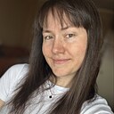Знакомства: Анна, 39 лет, Заволжье