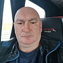 Знакомства: Alexey, 47 лет, Сморгонь