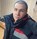 Знакомства: Влас, 25 лет, Туринская Слобода